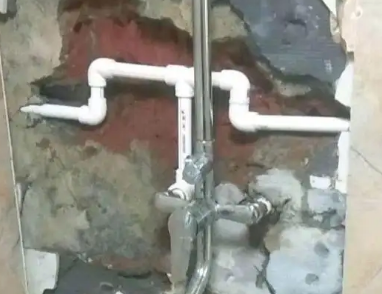 宁河卫生间漏水检测电话