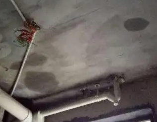 宁河漏水维修电话