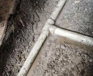 宁河漏水维修电话