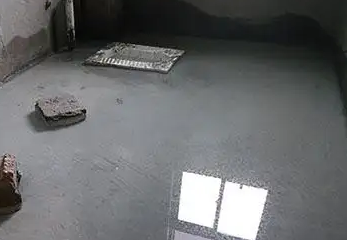 宁河卫生间漏水检测多少钱