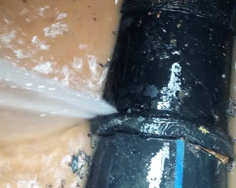 宁河漏水维修价格明细