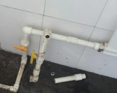 宁河查漏水哪家好