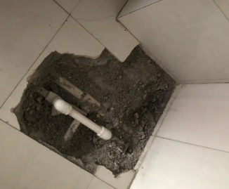 宁河查漏水哪家好