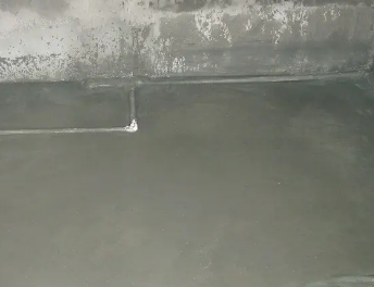 宁河卫生间漏水检测哪家好