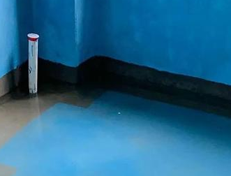 宁河卫生间防水多少钱