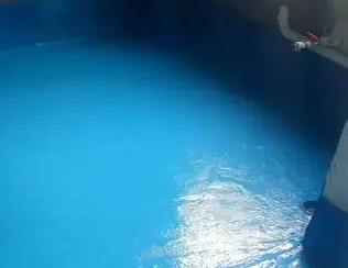 宁河卫生间防水哪家好