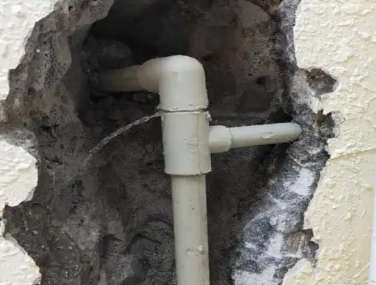 宁河卫生间漏水检测哪家好
