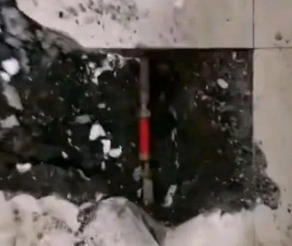 宁河卫生间测漏水多少钱