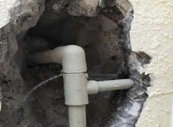 宁河卫生间测漏水哪家好